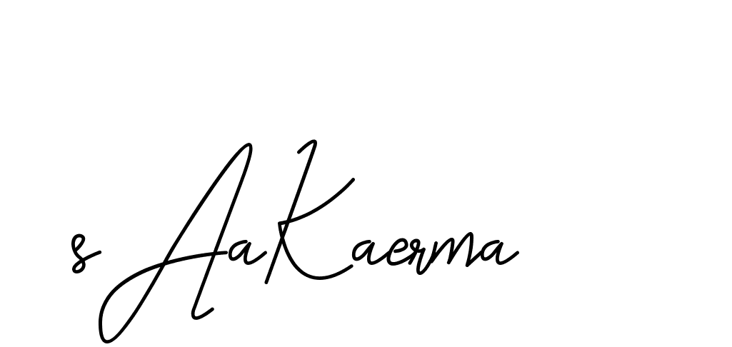 The best way (CoffeeSigns-jE7ly) to make a short signature is to pick only two or three words in your name. The name Ceard include a total of six letters. For converting this name. Ceard signature style 2 images and pictures png