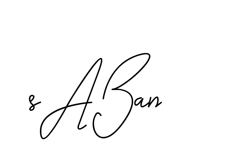 The best way (CoffeeSigns-jE7ly) to make a short signature is to pick only two or three words in your name. The name Ceard include a total of six letters. For converting this name. Ceard signature style 2 images and pictures png