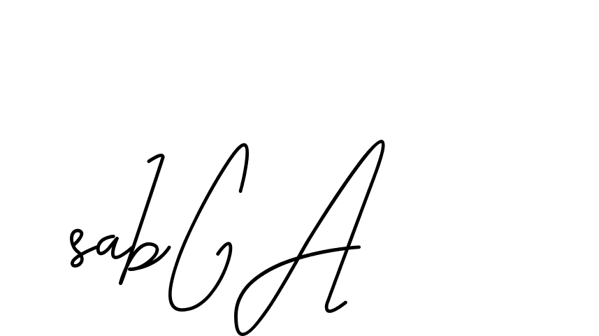 The best way (CoffeeSigns-jE7ly) to make a short signature is to pick only two or three words in your name. The name Ceard include a total of six letters. For converting this name. Ceard signature style 2 images and pictures png