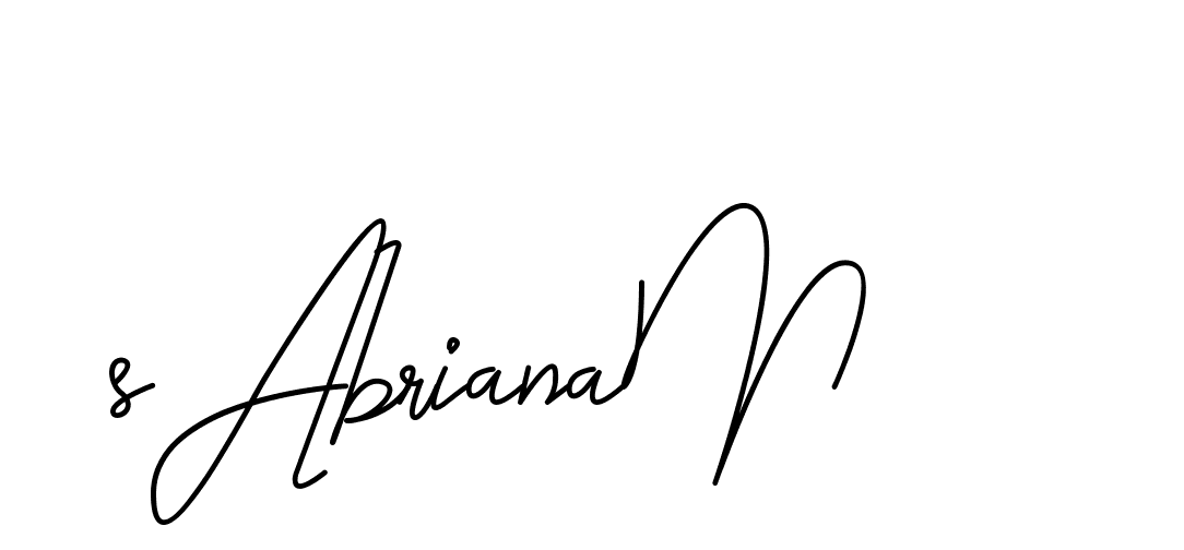 The best way (CoffeeSigns-jE7ly) to make a short signature is to pick only two or three words in your name. The name Ceard include a total of six letters. For converting this name. Ceard signature style 2 images and pictures png