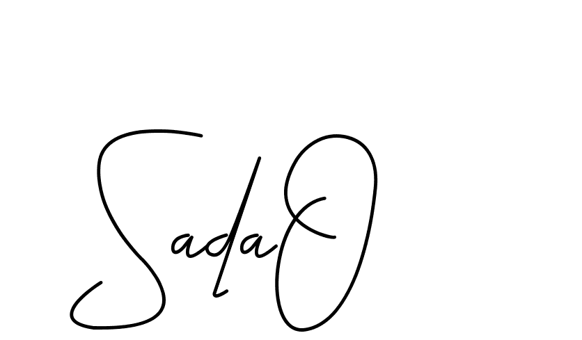 The best way (CoffeeSigns-jE7ly) to make a short signature is to pick only two or three words in your name. The name Ceard include a total of six letters. For converting this name. Ceard signature style 2 images and pictures png