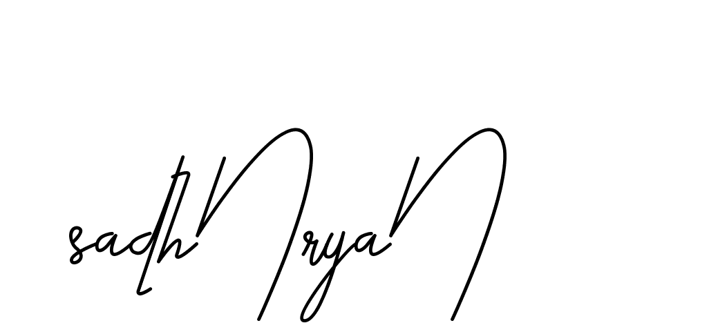The best way (CoffeeSigns-jE7ly) to make a short signature is to pick only two or three words in your name. The name Ceard include a total of six letters. For converting this name. Ceard signature style 2 images and pictures png