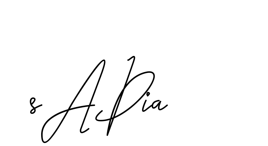 The best way (CoffeeSigns-jE7ly) to make a short signature is to pick only two or three words in your name. The name Ceard include a total of six letters. For converting this name. Ceard signature style 2 images and pictures png