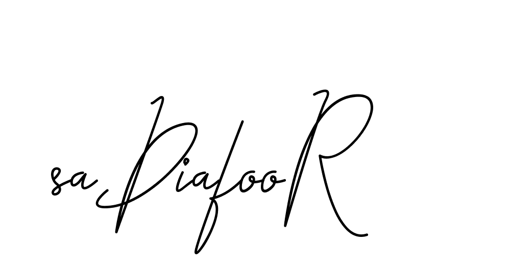 The best way (CoffeeSigns-jE7ly) to make a short signature is to pick only two or three words in your name. The name Ceard include a total of six letters. For converting this name. Ceard signature style 2 images and pictures png