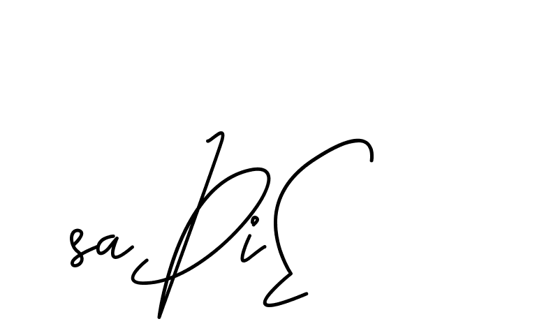 The best way (CoffeeSigns-jE7ly) to make a short signature is to pick only two or three words in your name. The name Ceard include a total of six letters. For converting this name. Ceard signature style 2 images and pictures png