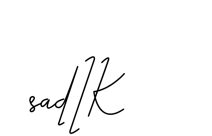 The best way (CoffeeSigns-jE7ly) to make a short signature is to pick only two or three words in your name. The name Ceard include a total of six letters. For converting this name. Ceard signature style 2 images and pictures png