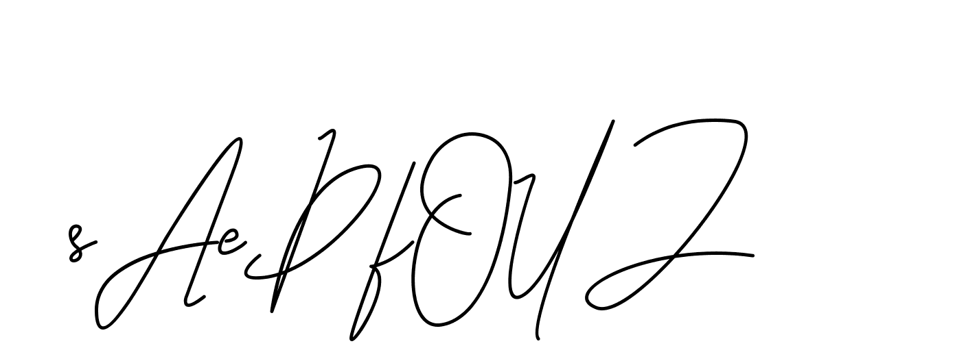 The best way (CoffeeSigns-jE7ly) to make a short signature is to pick only two or three words in your name. The name Ceard include a total of six letters. For converting this name. Ceard signature style 2 images and pictures png