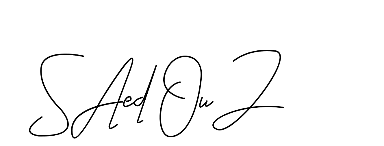 The best way (CoffeeSigns-jE7ly) to make a short signature is to pick only two or three words in your name. The name Ceard include a total of six letters. For converting this name. Ceard signature style 2 images and pictures png