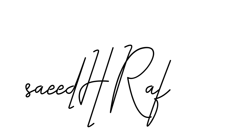 The best way (CoffeeSigns-jE7ly) to make a short signature is to pick only two or three words in your name. The name Ceard include a total of six letters. For converting this name. Ceard signature style 2 images and pictures png