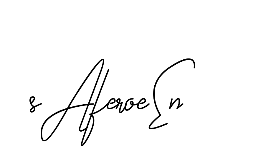 The best way (CoffeeSigns-jE7ly) to make a short signature is to pick only two or three words in your name. The name Ceard include a total of six letters. For converting this name. Ceard signature style 2 images and pictures png