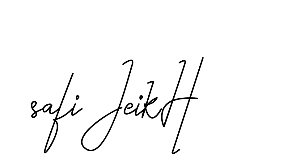 The best way (CoffeeSigns-jE7ly) to make a short signature is to pick only two or three words in your name. The name Ceard include a total of six letters. For converting this name. Ceard signature style 2 images and pictures png