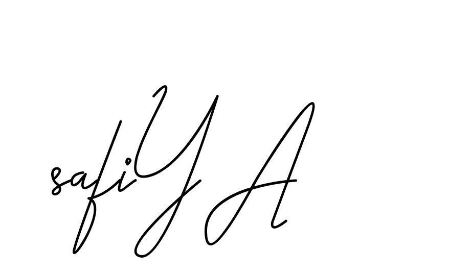 The best way (CoffeeSigns-jE7ly) to make a short signature is to pick only two or three words in your name. The name Ceard include a total of six letters. For converting this name. Ceard signature style 2 images and pictures png