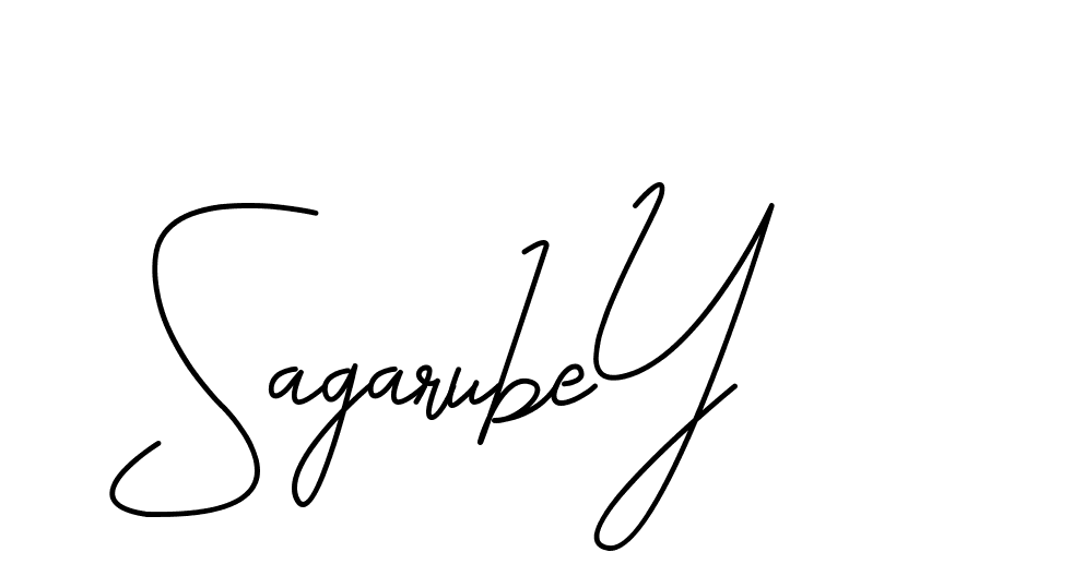 The best way (CoffeeSigns-jE7ly) to make a short signature is to pick only two or three words in your name. The name Ceard include a total of six letters. For converting this name. Ceard signature style 2 images and pictures png