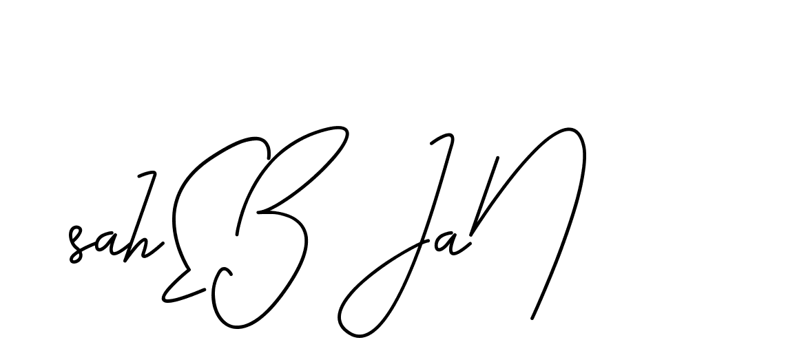 The best way (CoffeeSigns-jE7ly) to make a short signature is to pick only two or three words in your name. The name Ceard include a total of six letters. For converting this name. Ceard signature style 2 images and pictures png