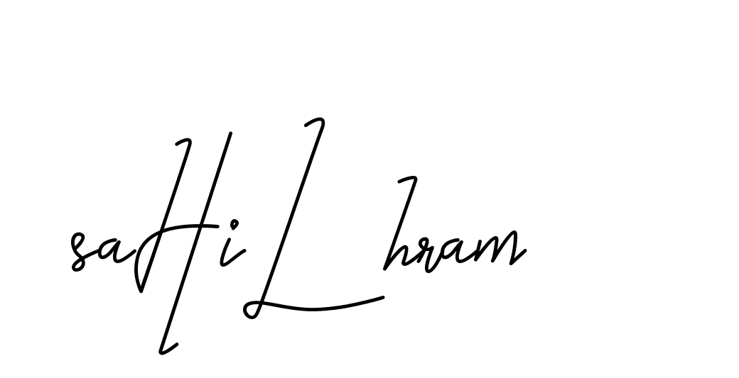 The best way (CoffeeSigns-jE7ly) to make a short signature is to pick only two or three words in your name. The name Ceard include a total of six letters. For converting this name. Ceard signature style 2 images and pictures png