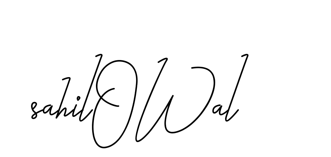 The best way (CoffeeSigns-jE7ly) to make a short signature is to pick only two or three words in your name. The name Ceard include a total of six letters. For converting this name. Ceard signature style 2 images and pictures png