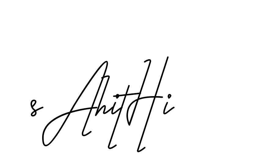 The best way (CoffeeSigns-jE7ly) to make a short signature is to pick only two or three words in your name. The name Ceard include a total of six letters. For converting this name. Ceard signature style 2 images and pictures png