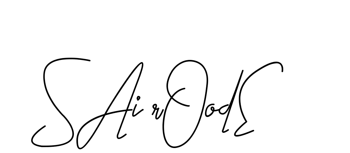 The best way (CoffeeSigns-jE7ly) to make a short signature is to pick only two or three words in your name. The name Ceard include a total of six letters. For converting this name. Ceard signature style 2 images and pictures png