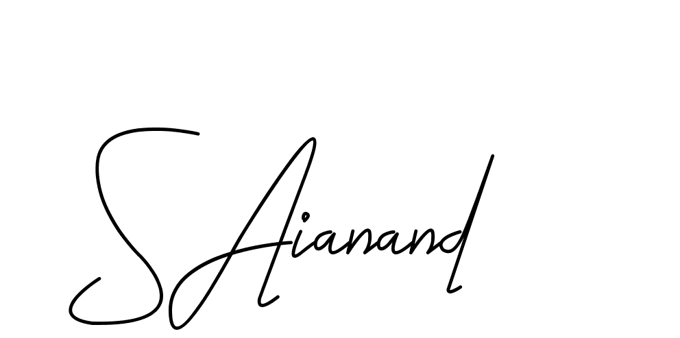 The best way (CoffeeSigns-jE7ly) to make a short signature is to pick only two or three words in your name. The name Ceard include a total of six letters. For converting this name. Ceard signature style 2 images and pictures png