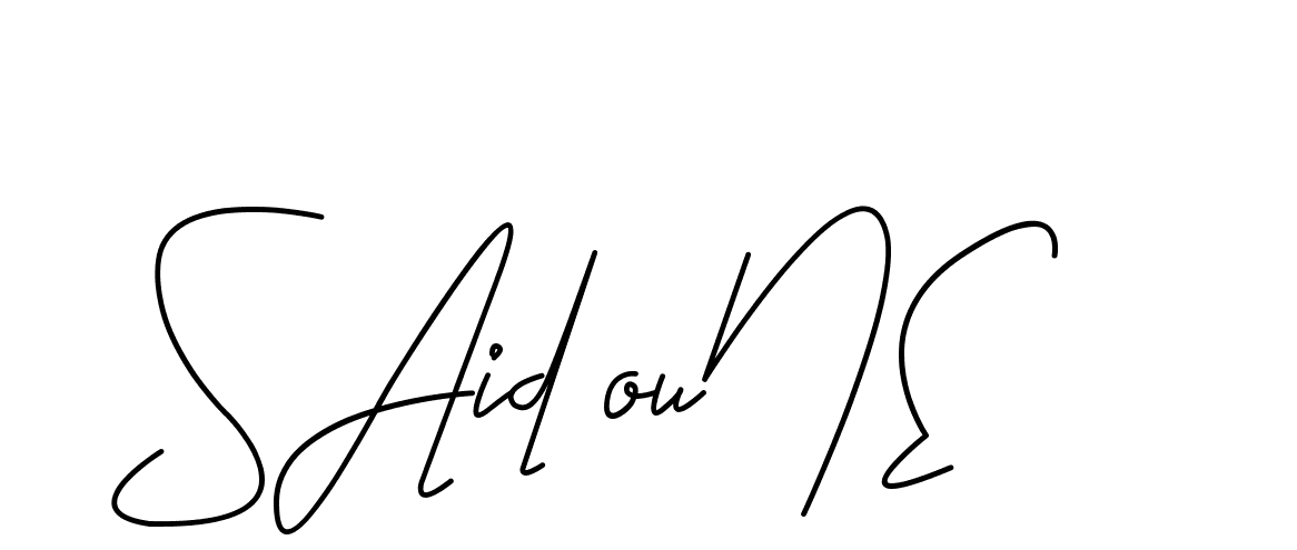 The best way (CoffeeSigns-jE7ly) to make a short signature is to pick only two or three words in your name. The name Ceard include a total of six letters. For converting this name. Ceard signature style 2 images and pictures png