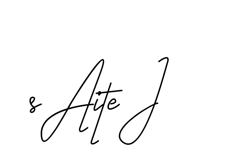 The best way (CoffeeSigns-jE7ly) to make a short signature is to pick only two or three words in your name. The name Ceard include a total of six letters. For converting this name. Ceard signature style 2 images and pictures png