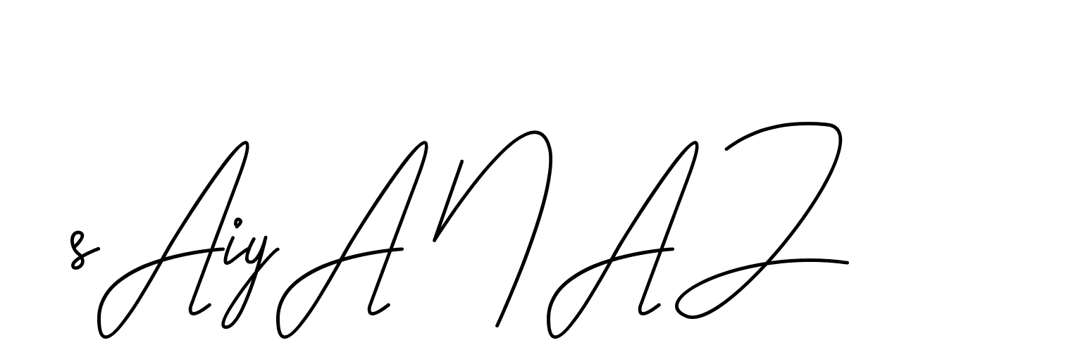 The best way (CoffeeSigns-jE7ly) to make a short signature is to pick only two or three words in your name. The name Ceard include a total of six letters. For converting this name. Ceard signature style 2 images and pictures png