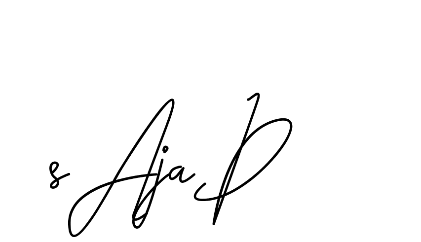 The best way (CoffeeSigns-jE7ly) to make a short signature is to pick only two or three words in your name. The name Ceard include a total of six letters. For converting this name. Ceard signature style 2 images and pictures png