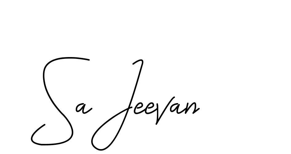 The best way (CoffeeSigns-jE7ly) to make a short signature is to pick only two or three words in your name. The name Ceard include a total of six letters. For converting this name. Ceard signature style 2 images and pictures png