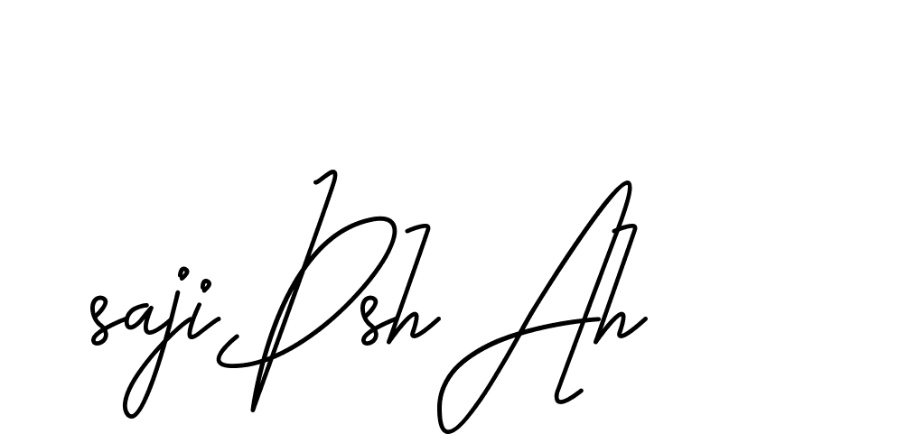 The best way (CoffeeSigns-jE7ly) to make a short signature is to pick only two or three words in your name. The name Ceard include a total of six letters. For converting this name. Ceard signature style 2 images and pictures png