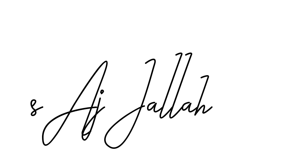 The best way (CoffeeSigns-jE7ly) to make a short signature is to pick only two or three words in your name. The name Ceard include a total of six letters. For converting this name. Ceard signature style 2 images and pictures png