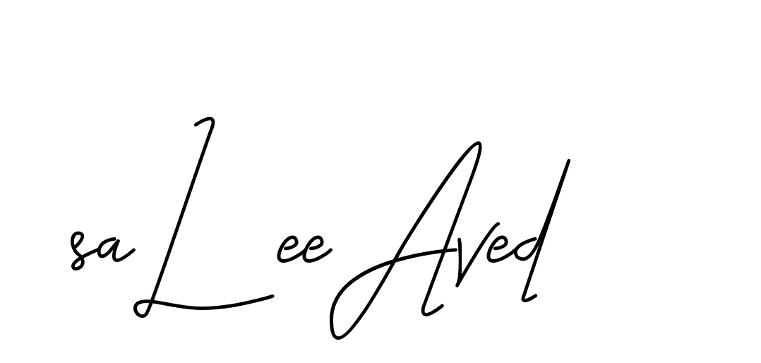 The best way (CoffeeSigns-jE7ly) to make a short signature is to pick only two or three words in your name. The name Ceard include a total of six letters. For converting this name. Ceard signature style 2 images and pictures png