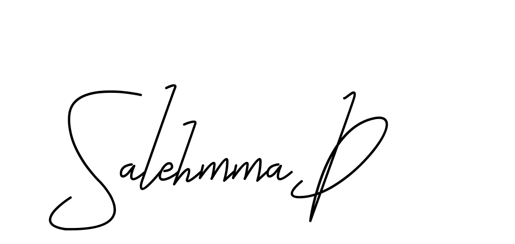 The best way (CoffeeSigns-jE7ly) to make a short signature is to pick only two or three words in your name. The name Ceard include a total of six letters. For converting this name. Ceard signature style 2 images and pictures png