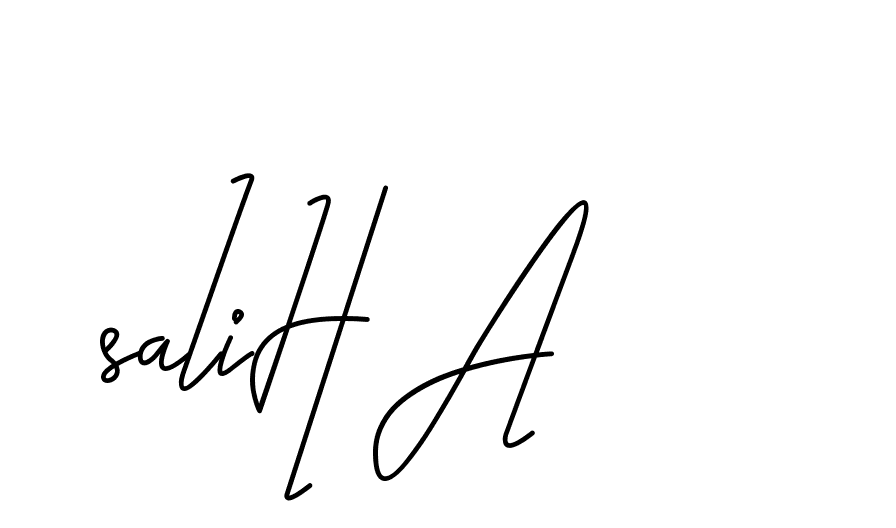 The best way (CoffeeSigns-jE7ly) to make a short signature is to pick only two or three words in your name. The name Ceard include a total of six letters. For converting this name. Ceard signature style 2 images and pictures png