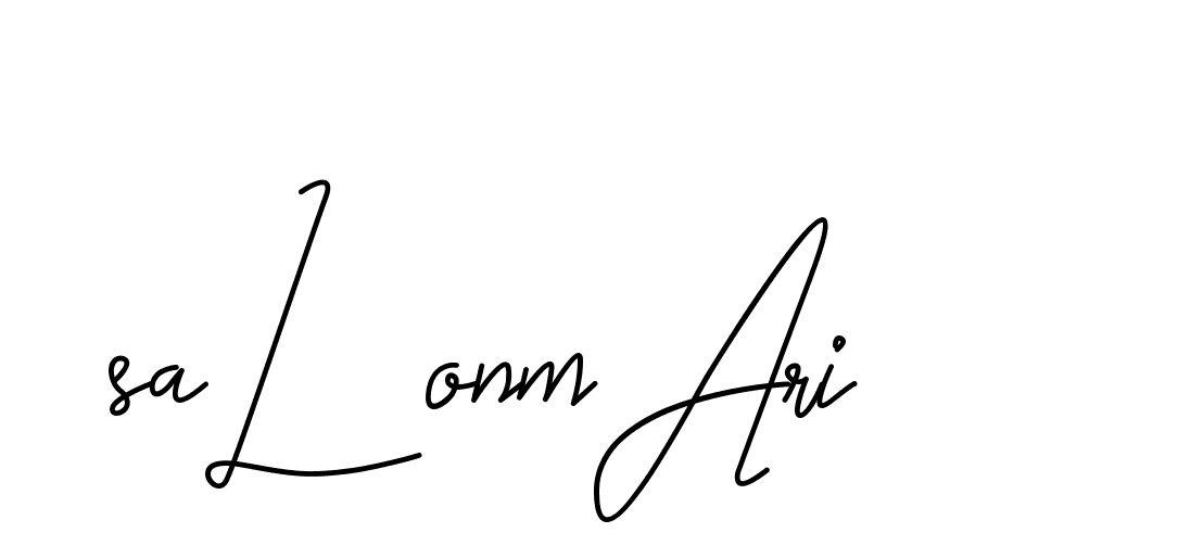 The best way (CoffeeSigns-jE7ly) to make a short signature is to pick only two or three words in your name. The name Ceard include a total of six letters. For converting this name. Ceard signature style 2 images and pictures png