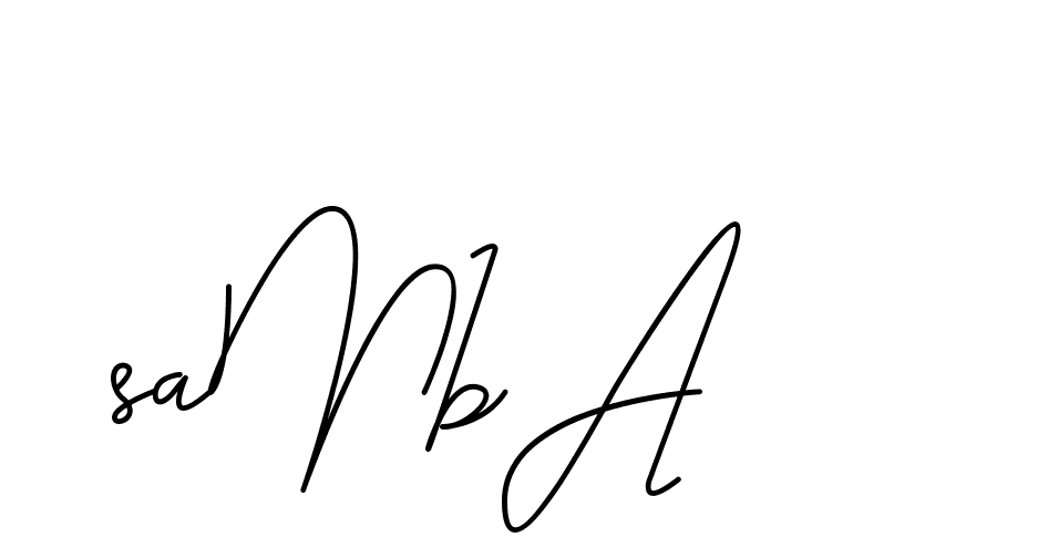 The best way (CoffeeSigns-jE7ly) to make a short signature is to pick only two or three words in your name. The name Ceard include a total of six letters. For converting this name. Ceard signature style 2 images and pictures png