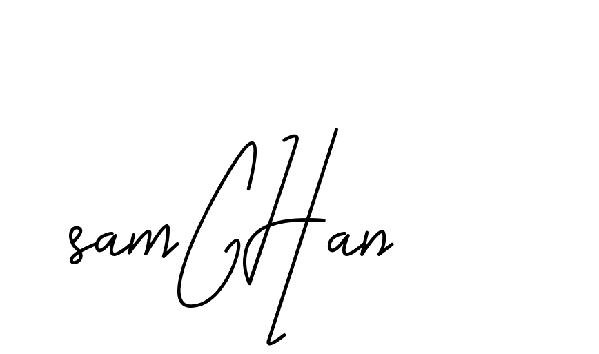 The best way (CoffeeSigns-jE7ly) to make a short signature is to pick only two or three words in your name. The name Ceard include a total of six letters. For converting this name. Ceard signature style 2 images and pictures png