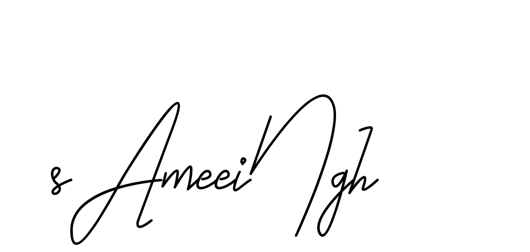 The best way (CoffeeSigns-jE7ly) to make a short signature is to pick only two or three words in your name. The name Ceard include a total of six letters. For converting this name. Ceard signature style 2 images and pictures png