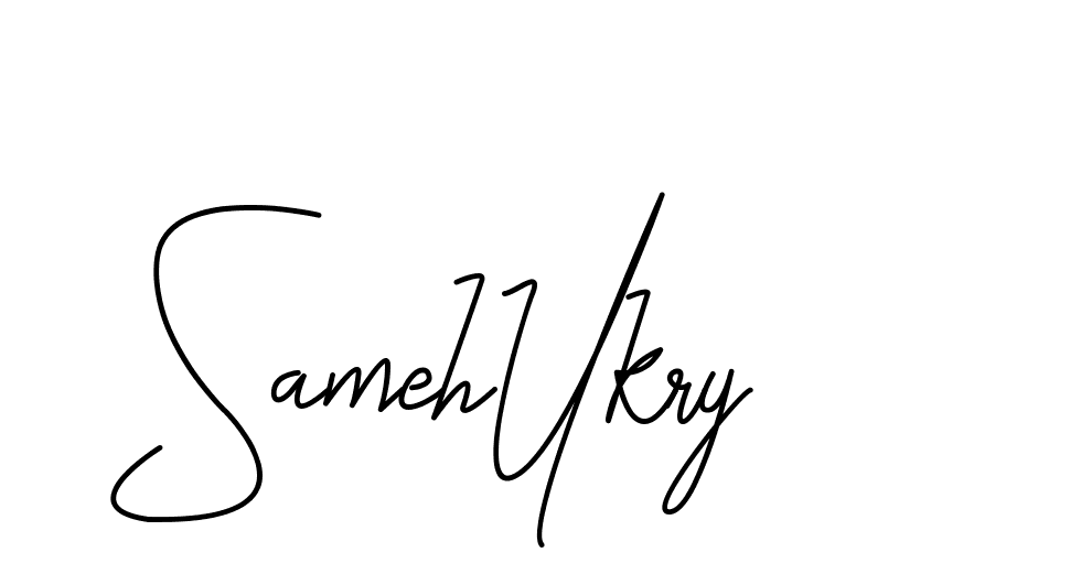 The best way (CoffeeSigns-jE7ly) to make a short signature is to pick only two or three words in your name. The name Ceard include a total of six letters. For converting this name. Ceard signature style 2 images and pictures png