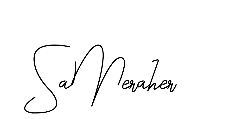 The best way (CoffeeSigns-jE7ly) to make a short signature is to pick only two or three words in your name. The name Ceard include a total of six letters. For converting this name. Ceard signature style 2 images and pictures png