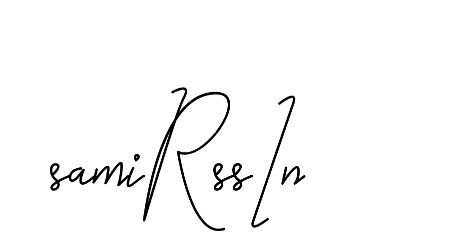 The best way (CoffeeSigns-jE7ly) to make a short signature is to pick only two or three words in your name. The name Ceard include a total of six letters. For converting this name. Ceard signature style 2 images and pictures png