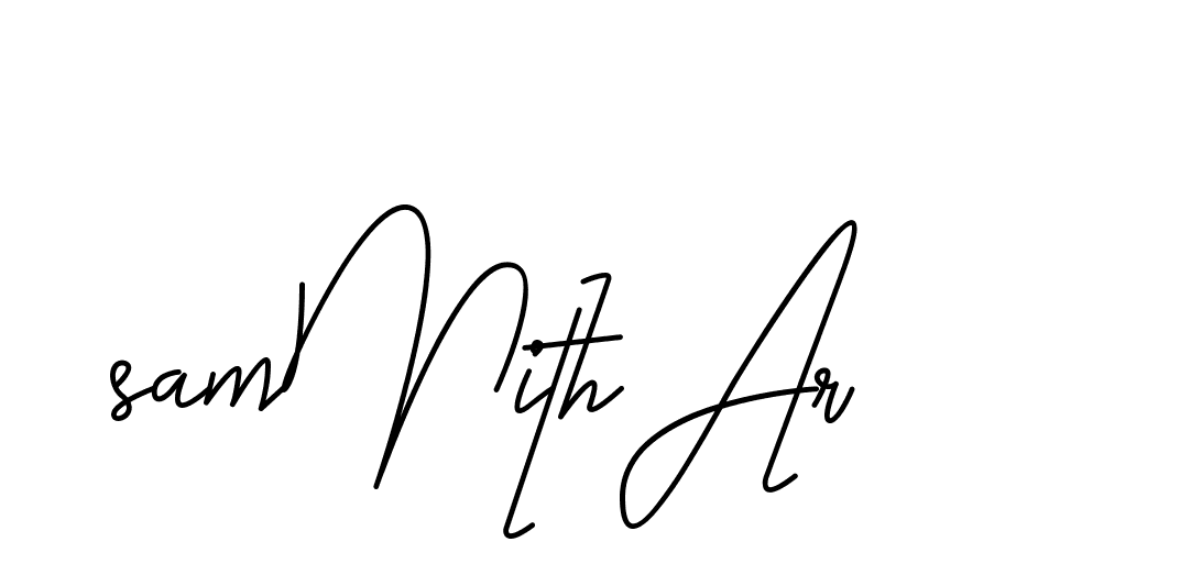 The best way (CoffeeSigns-jE7ly) to make a short signature is to pick only two or three words in your name. The name Ceard include a total of six letters. For converting this name. Ceard signature style 2 images and pictures png