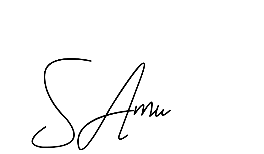 The best way (CoffeeSigns-jE7ly) to make a short signature is to pick only two or three words in your name. The name Ceard include a total of six letters. For converting this name. Ceard signature style 2 images and pictures png