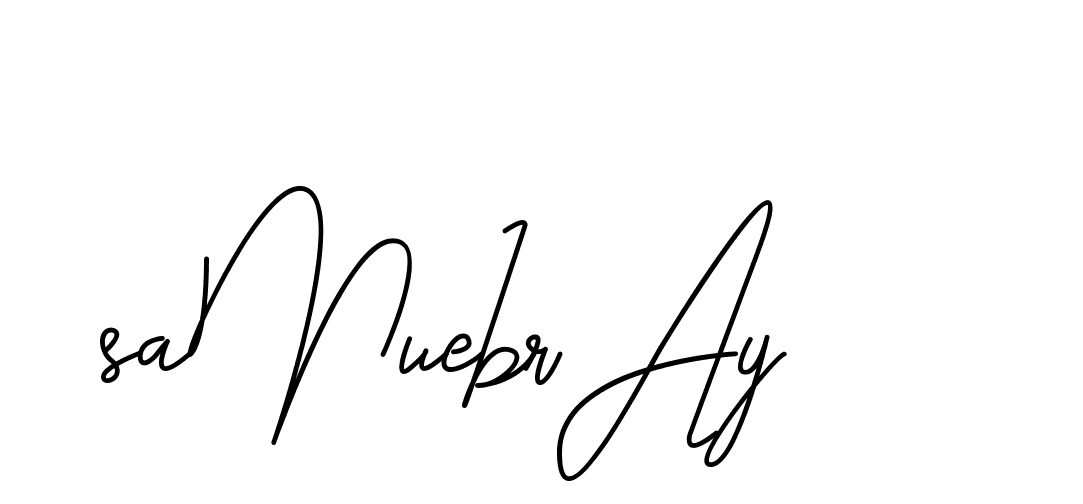 The best way (CoffeeSigns-jE7ly) to make a short signature is to pick only two or three words in your name. The name Ceard include a total of six letters. For converting this name. Ceard signature style 2 images and pictures png