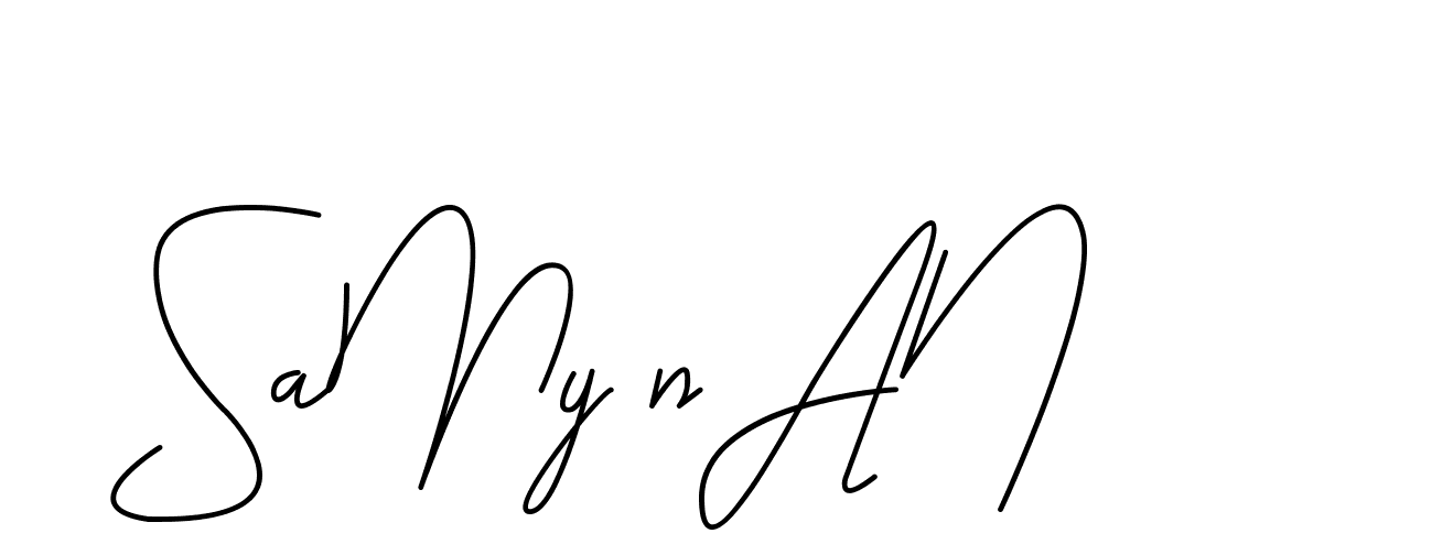 The best way (CoffeeSigns-jE7ly) to make a short signature is to pick only two or three words in your name. The name Ceard include a total of six letters. For converting this name. Ceard signature style 2 images and pictures png