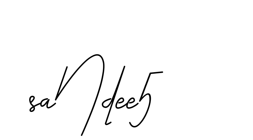 The best way (CoffeeSigns-jE7ly) to make a short signature is to pick only two or three words in your name. The name Ceard include a total of six letters. For converting this name. Ceard signature style 2 images and pictures png