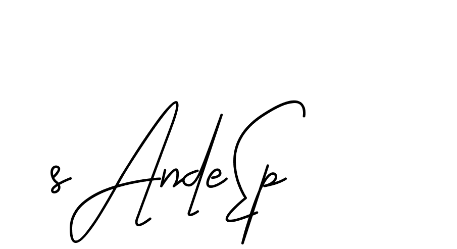 The best way (CoffeeSigns-jE7ly) to make a short signature is to pick only two or three words in your name. The name Ceard include a total of six letters. For converting this name. Ceard signature style 2 images and pictures png