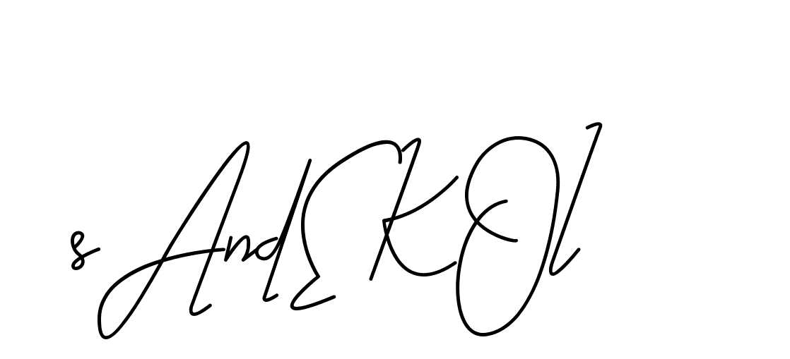 The best way (CoffeeSigns-jE7ly) to make a short signature is to pick only two or three words in your name. The name Ceard include a total of six letters. For converting this name. Ceard signature style 2 images and pictures png