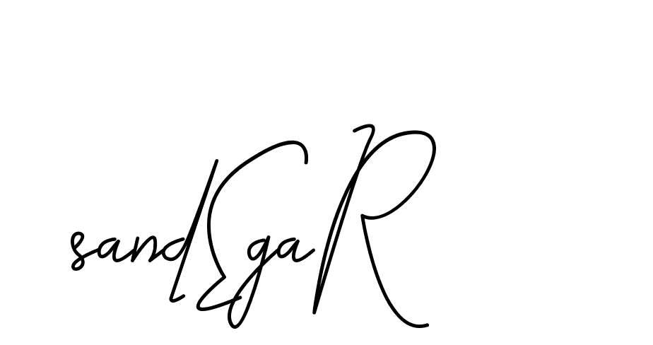 The best way (CoffeeSigns-jE7ly) to make a short signature is to pick only two or three words in your name. The name Ceard include a total of six letters. For converting this name. Ceard signature style 2 images and pictures png