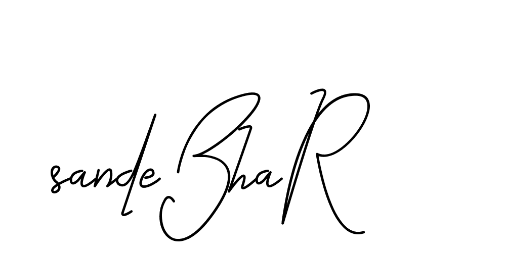 The best way (CoffeeSigns-jE7ly) to make a short signature is to pick only two or three words in your name. The name Ceard include a total of six letters. For converting this name. Ceard signature style 2 images and pictures png