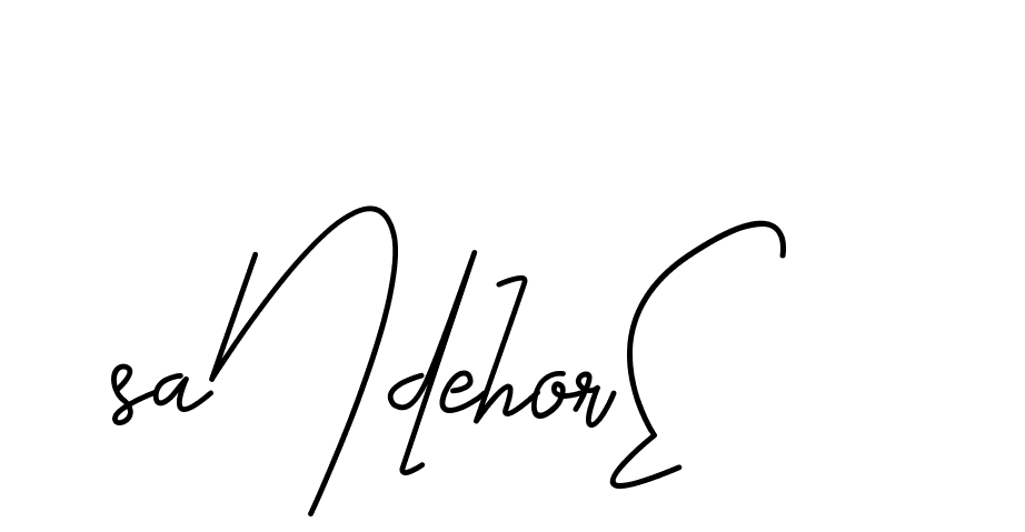 The best way (CoffeeSigns-jE7ly) to make a short signature is to pick only two or three words in your name. The name Ceard include a total of six letters. For converting this name. Ceard signature style 2 images and pictures png